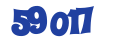 АО НСПК «Мир»
