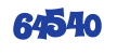 НОУ «Автошкола №1»
