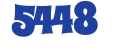 Сбербанк России