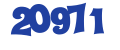 ОАО «Комитекс»