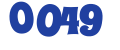 ООО 