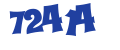 ООО 