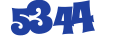 ООО 