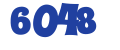 ООО 