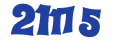АО НСПК «Мир»