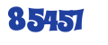 Сбербанк России