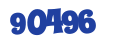 Сбербанк России