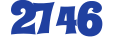 АО НСПК «Мир»