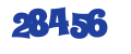 ГБУ РК 
