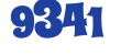 АО НСПК «Мир»
