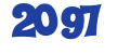 ПАО «ЛУКОЙЛ»