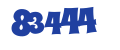 ООО 