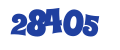 ООО 