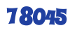 АО НСПК «Мир»