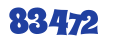 ГБУ РК 