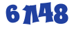 АО НСПК «Мир»