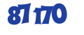 Сбербанк России