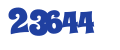АО «Коми РДЦ» мониторинг транспорта