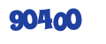 Управление ЖКХ Администрации МОГО 