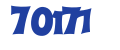 ООО 