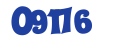 ПАО «ЛУКОЙЛ»