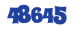 НОУ «Автошкола №1»