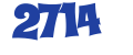 ООО 