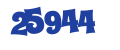 ОАО «Комитекс»