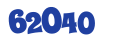 ООО 