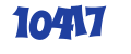 СГУ им. Питирима Сорокина