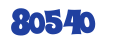 ПАО «ЛУКОЙЛ»