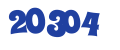 ООО 