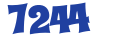 ООО 