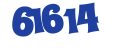 ООО 
