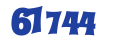 Сыктывкарский лесной институт