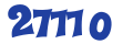 ОАО «Комитекс»