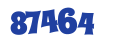 ПАО «ЛУКОЙЛ»