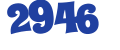 НОУ «Автошкола №1»