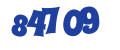 ООО 