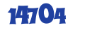 ОАО «Комитекс»