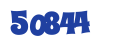 ГБУ РК 