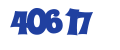 ООО 