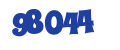СГУ им. Питирима Сорокина