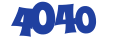 ПАО «ЛУКОЙЛ»