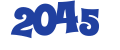 Сбербанк России