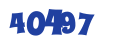 ООО 