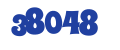ОАО «Комитекс»