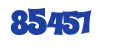 Сбербанк России