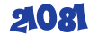 ОАО «Комитекс»