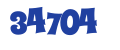 Управление ЖКХ Администрации МОГО 